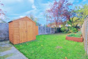 Photo 1- click for photo gallery